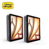 OtterBox Symmetry Folio iPad Air 13-inch