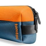 Tomtoc Explorer-T21 Sling Bag S - Last Summer