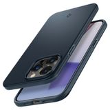 Spigen Thin Fit Case iPhone 14 Pro Max (4 Màu)