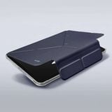 Laut HUEX FOLIO Case iPad Air/iPad Pro 10.9-inch/11-inch - Navy