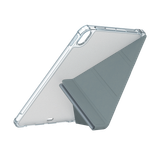 ZAGG Hampton Folio iPad Pro 13-inch (M4 Chip)