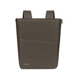 Tomtoc Slash Sling Bag Taupe (Lên đến 11-inch)