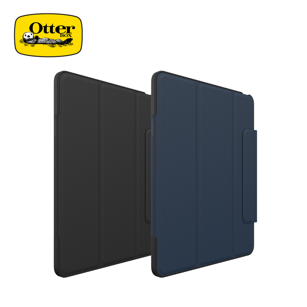OtterBox Symmetry Folio iPad Air 13-inch