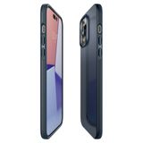 Spigen Thin Fit Case iPhone 14 Pro Max (4 Màu)