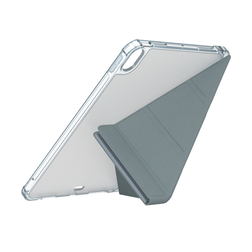 ZAGG Hampton Folio iPad Air 10.9-inch/11-inch