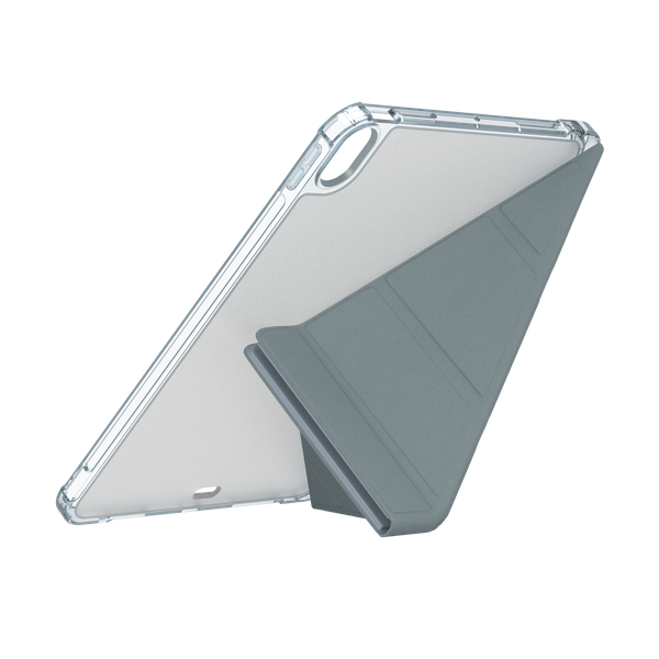 ZAGG Hampton Folio iPad Air 10.9-inch/11-inch
