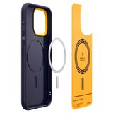 Spigen Nano Pop Mag iPhone 15 Pro Max (Blueberry Navy)