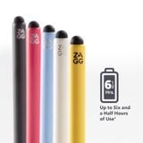 ZAGG Bút cảm ứng Pro Stylus 2