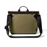 Tomtoc Slash-T27 Shoulder Bag 6.5L (Lên đến 11-inch) - Green