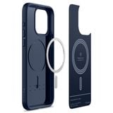 Spigen Parallax Mag iPhone 15 Pro Max (Midnight Blue)