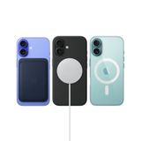 iPhone 16 128GB