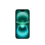 iPhone 16 512GB