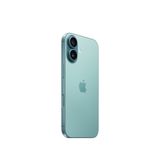 iPhone 16 Plus 128GB