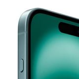 iPhone 16 128GB