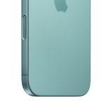 iPhone 16 512GB