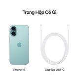 iPhone 16 128GB