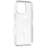 ZAGG ESNTL Clear Snap iPhone 16 Series