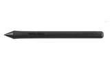 Wacom Pen 2K (LP-190-0K-01-CA)