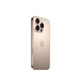 iPhone 16 Pro Max 512GB