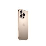 iPhone 16 Pro 128GB