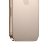 iPhone 16 Pro 1TB
