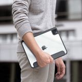 Uniq Moven Case iPad Air 13-inch