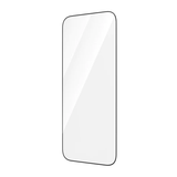 PanzerGlass Dán cường lực iPhone 15 Series (Trong suốt)