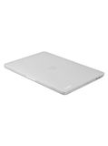 Laut - Ốp HUEX MacBook Pro 15-inch (2016 - 2019)
