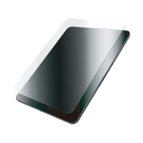 ZAGG Dán màn hình cường lực Fusion Canvas Glass iPad Air 13-inch