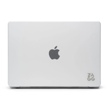 ZAGG HardShell Case MacBook Pro 16-inch
