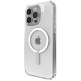 ZAGG Crystal Palace Snap Case iPhone 15 Pro