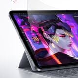 MIPOW Kingbull Paper-Like Pet Film iPad Pro 12.9-inch (Thế hệ 5)