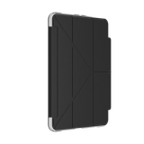 ZAGG Crystal Palace Folio iPad Pro 11-inch (M4 Chip)