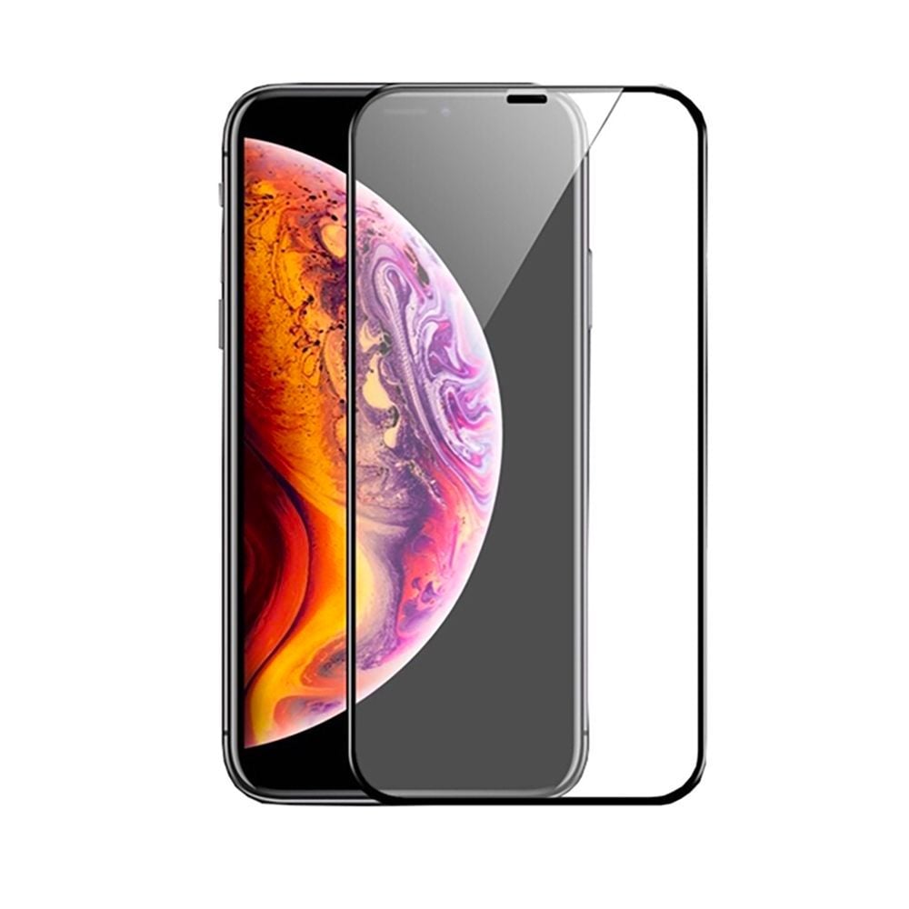 Mipow - Dán cường lực Kingpull iPhone 11 Pro Max | Xs Max