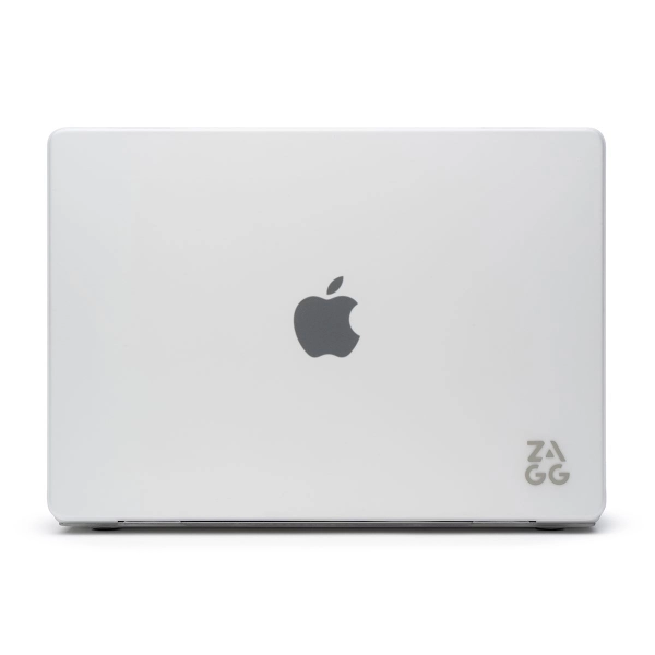 ZAGG HardShell Case MacBook Pro 13-inch