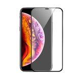 Mipow - Dán cường lực Kingbull iPhone 11 Pro | Xs