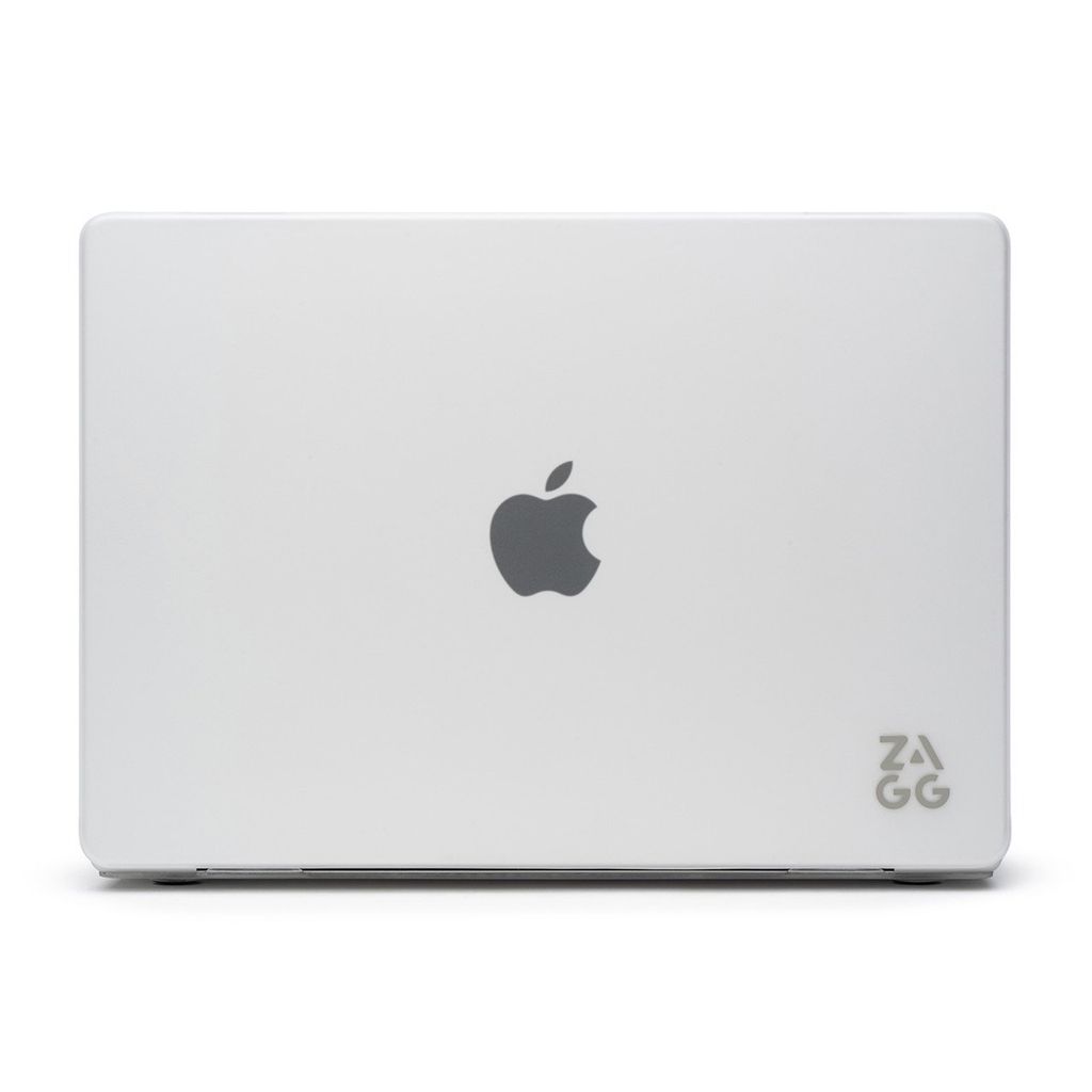ZAGG HardShell Case MacBook Pro 14-inch