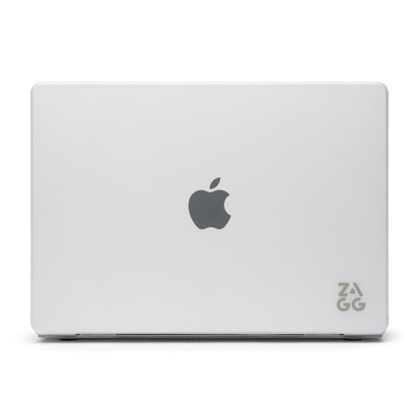 ZAGG HardShell Case MacBook Pro 14-inch