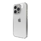 ZAGG Crystal Palace Case iPhone 15 Pro Max