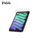 ZAGG Dán màn hình cường lực iPad mini 8.3-inch