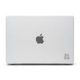 ZAGG HardShell Case MacBook Air 13.6-inch