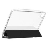 ZAGG Crystal Palace Folio iPad Air 11-inch