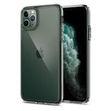 Spigen Ultra Hybrid iPhone 11 Pro