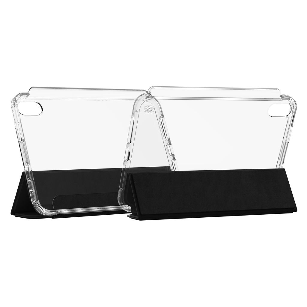 ZAGG Crystal Palace Folio iPad mini (Thế hệ 6 & 7)