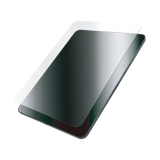ZAGG Dán màn hình cường lực Fusion Canvas Glass iPad Air 11-inch