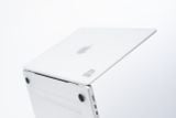 ZAGG HardShell Case MacBook Pro 14-inch