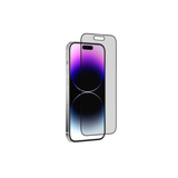 ZAGG Dán cường lực Glass Elite Edge Privacy iPhone 14 Pro Max (Chống nhìn trộm)