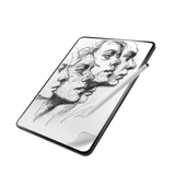 ZAGG Dán màn hình Fusion Canvas iPad Pro 13-inch (M4 Chip)