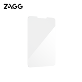 ZAGG Dán màn hình cường lực iPad mini 8.3-inch