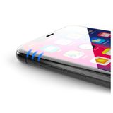 Mipow Dán cường lực Kingbull iPhone 11 Pro/Xs (Trong suốt)
